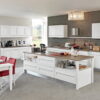 Gallery Kitchen Lube Cucine