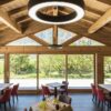 Medo Pendant Lamp Slv
