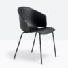 Grace 410 Outdoor Chair Pedrali