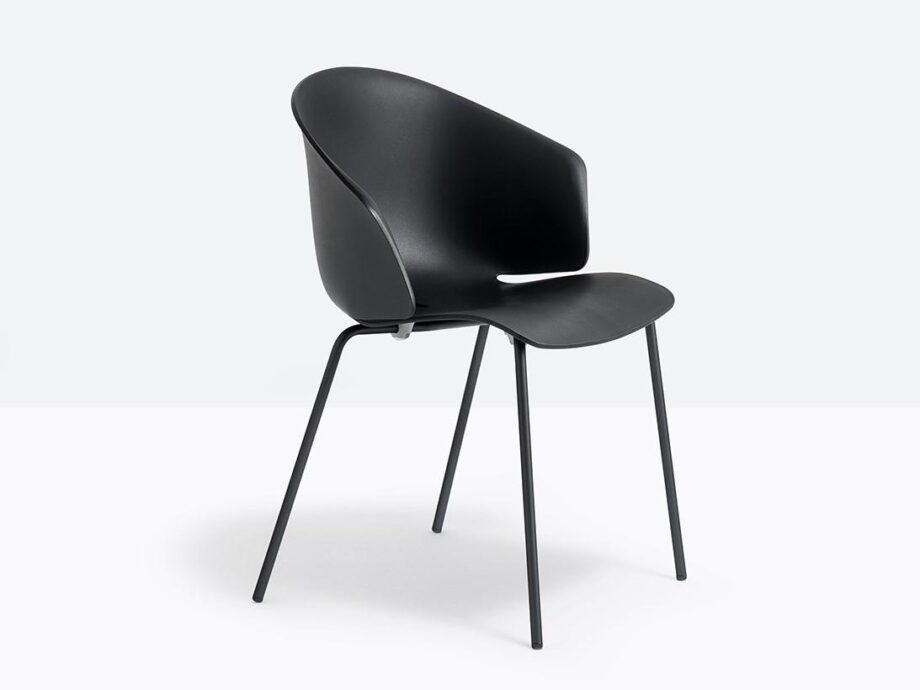 Grace 410 Outdoor Chair Pedrali