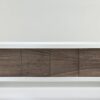 Picasso Pietra Sideboard Riflessi