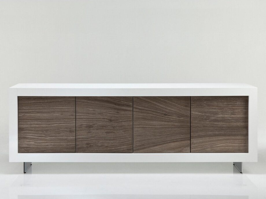 Picasso Pietra Sideboard Riflessi