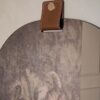 Belty Mirror Tonin Casa