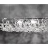 Giogali 3d Sp Pendant Lamp Vistosi