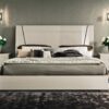 Mont Blanc Bedroom Set Alf Italia