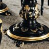 11115 Table Modenese Gastone