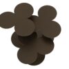 Ryazka Coffee Table Tonin Casa