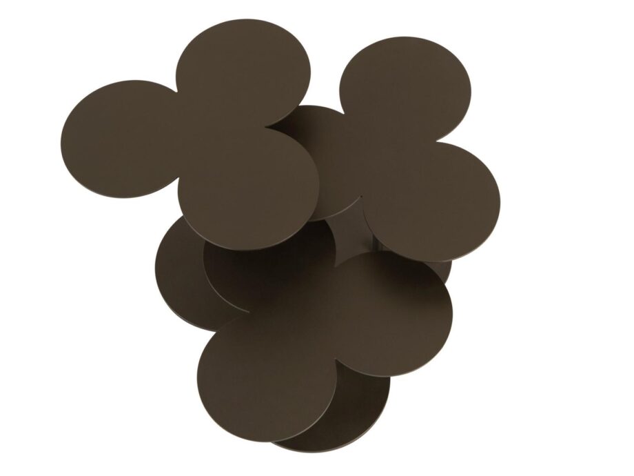 Ryazka Coffee Table Tonin Casa