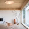 Top Ceiling Lamp Vibia