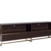 Mavis Sideboard Volpi