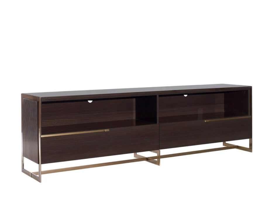 Mavis Sideboard Volpi