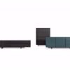 Pandora Sideboard Poliform