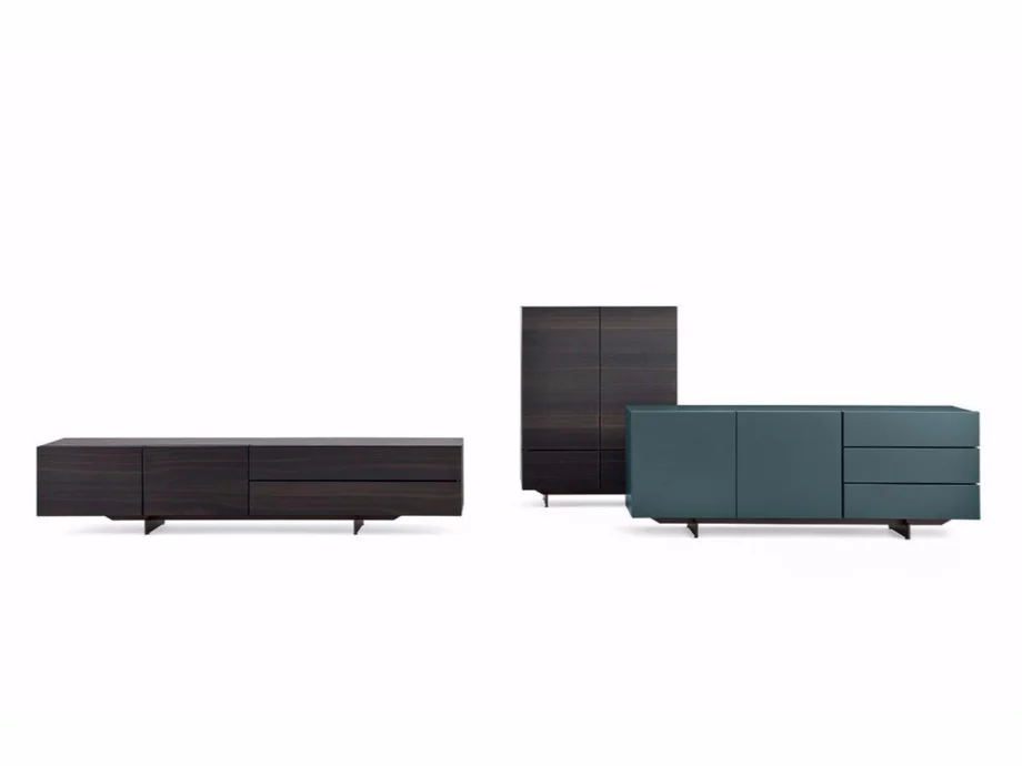 Pandora Sideboard Poliform