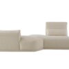 Grand Angle Sofa Ligne Roset