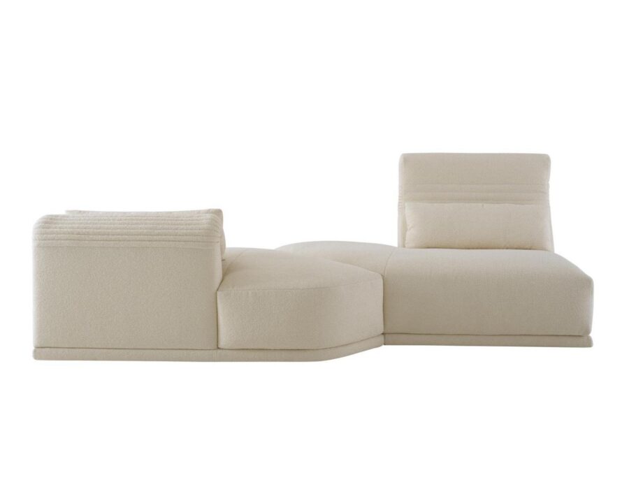 Grand Angle Sofa Ligne Roset