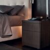 You Bedside Table Poliform