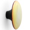 Sun Coat Rack Seletti
