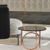 Ring Coffee Table Minotti