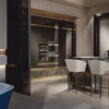 Jewel Kitchen Brummel