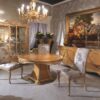 1260 Sideboard Ezio Bellotti