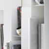 Koala Bookcase Lema