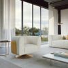 Soul Armchair Turri