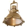 Maritime Pendant Lamp Eichholtz
