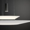 Flamingo 1530 Pendant Lamp Vibia