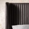 Olimpia Bedroom Set Alf Italia
