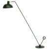 Elsa Floor Lamp Natuzzi Italia