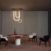 Jorgen Chair Baxter