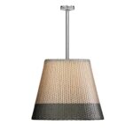 Romeo Outdoor C3