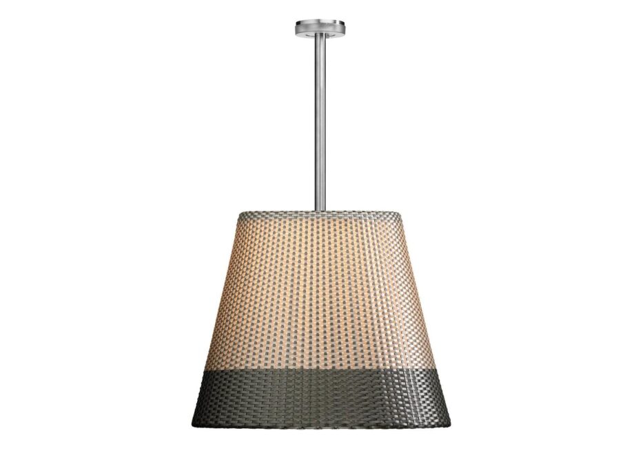 Romeo Outdoor C3 Outdoor Pendant Lamp Flos