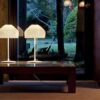 Tatou T1 Table Lamp Flos