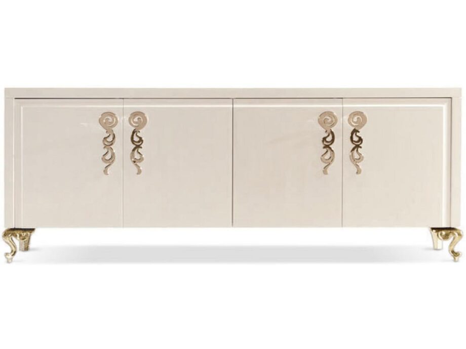 George Sideboard Cantori