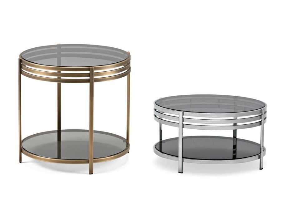 Ula Coffee Table Arketipo