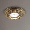 Brass & Spots Ve 1192