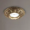 Brass & Spots Ve 1192
