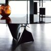 Elica 2576 Table Zanotta