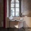 Lia 2086/87 Chair Zanotta