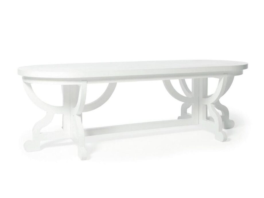 Paper Table Table Moooi