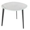 Coffee Coffee Table Riflessi