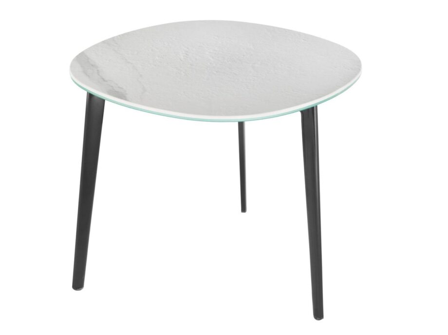 Coffee Coffee Table Riflessi