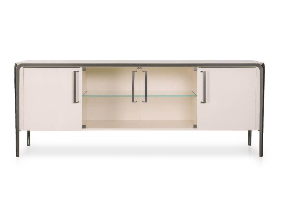 Milano Sideboard Turri