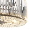 Infinity Pendant Lamp Eichholtz