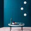 D.555.1 Coffee Table Molteni
