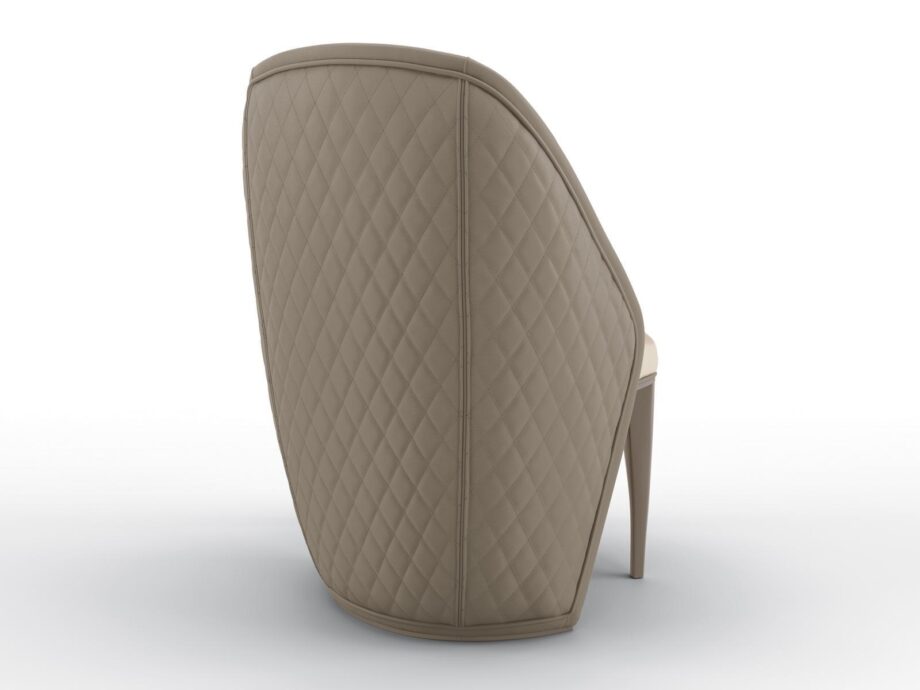 Versailles Chair Bruno Zampa