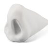 Nose Decorative Object Seletti