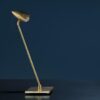 Cicloitalia T Table Lamp Catellani Smith