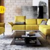 Vanda Sofa Koinor